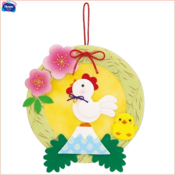 x |Lbg Kт̃^yXg[ PA-742 Ƃ IpX