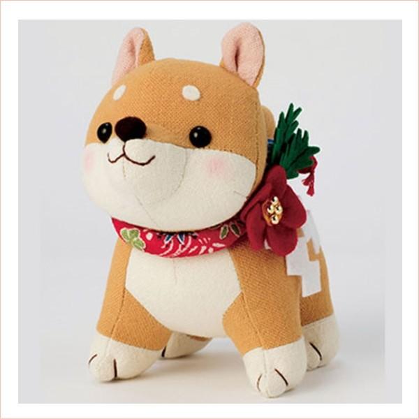 x ʂ݃Lbg iāj PA-755 ʂ |Lbg