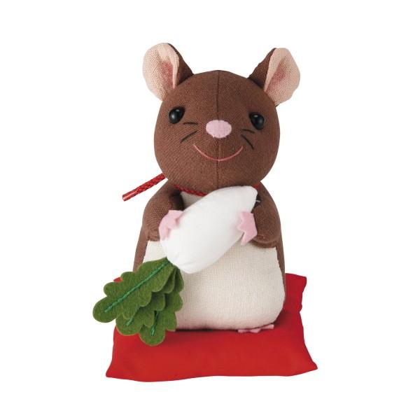 x ʂ݃Lbg v˂ PA-785 ʂ |Lbg q lY~ IpX olm |̎Rv