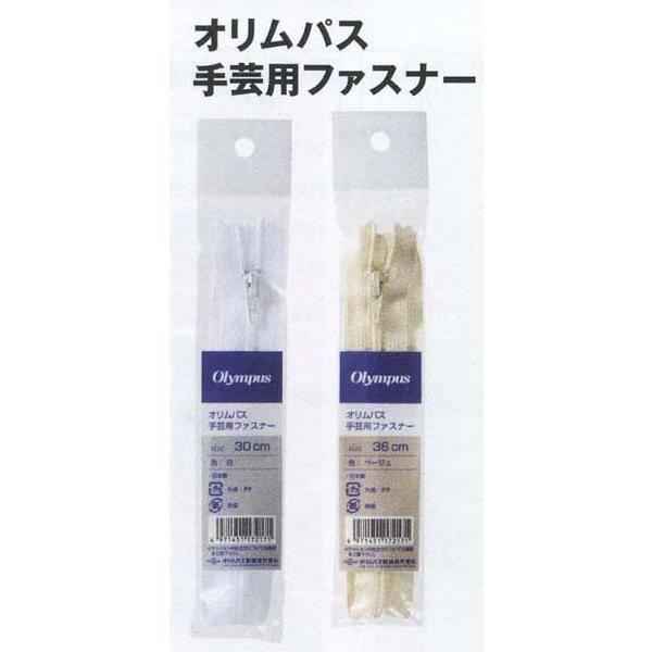 IpX |pt@Xi[30cm p35cmpp