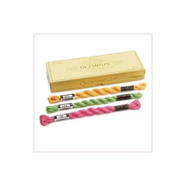 IpX 5Ԃイ 2i1081`237j hイ hJ