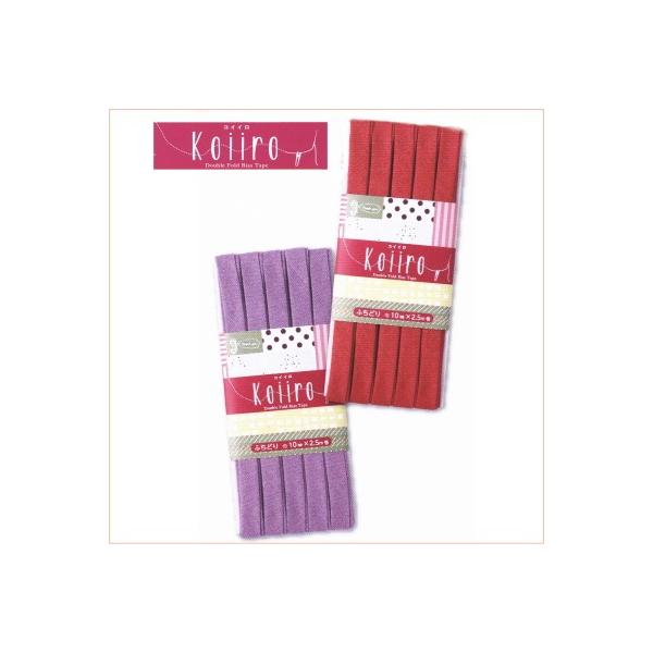 Lve oCAXe[v koiiro RCC F3P  CP188 ӂǂ^Cv