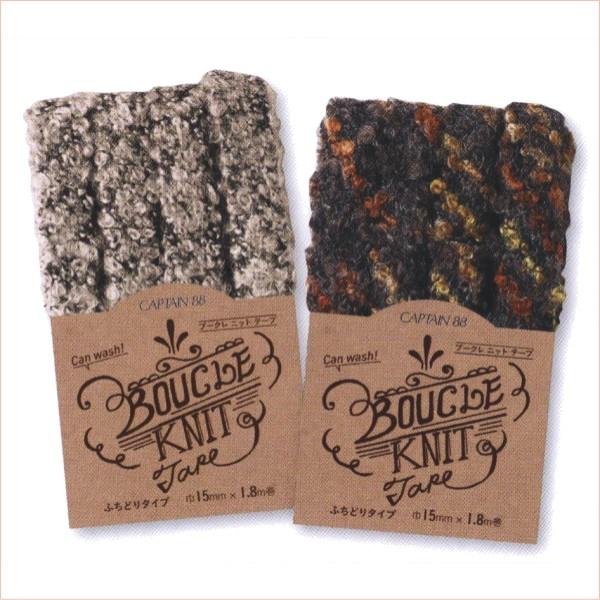 Lve oCAXe[v u[Njbge[v CP201 F2P ӂǂ^Cv