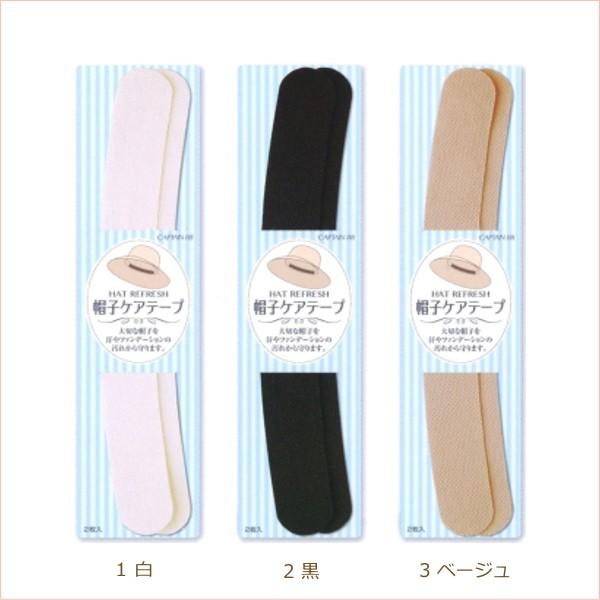 XqPAe[v CP215 F3P Lve kiyo |̎Rv