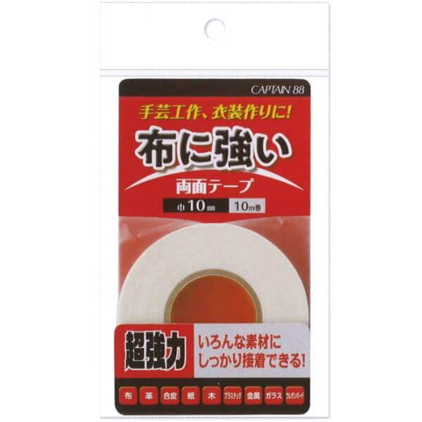 Lve zɋʃe[v 15mm 3P CP219 ʃe[v