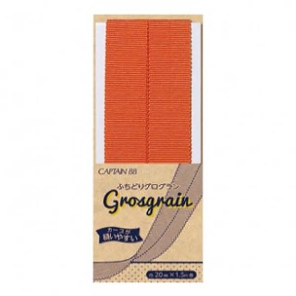 Lve oCAXe[v ӂǂOO CP222 F3P {