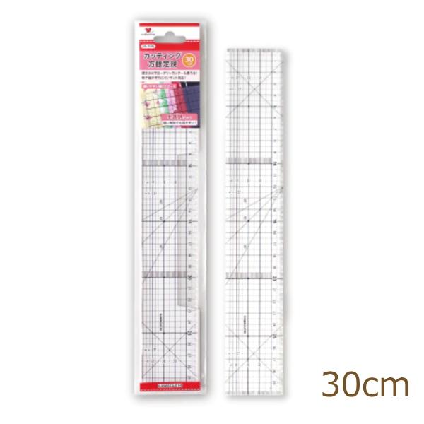 JbeBOK 30cm 05-506 K JbeBOp KAWAGUCHI