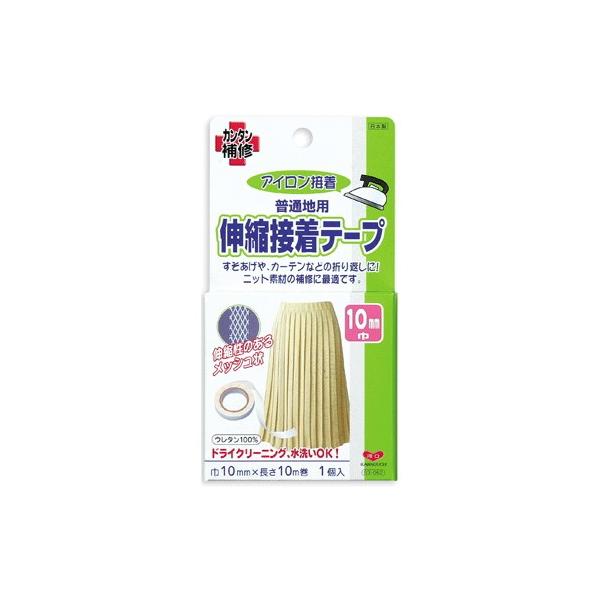 �L�k�ڒ��e�[�v 10mm×10m 93-062 KAWAGUCHI �͌�