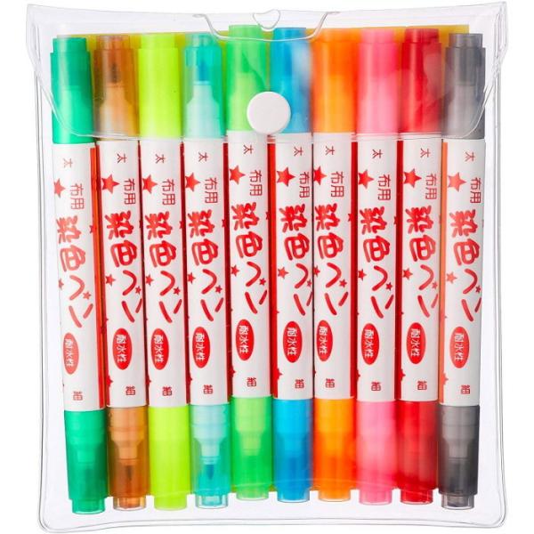 zpFy 10FZbg MFPW10HST cC^Cv y^Cv { 肪 kiyo