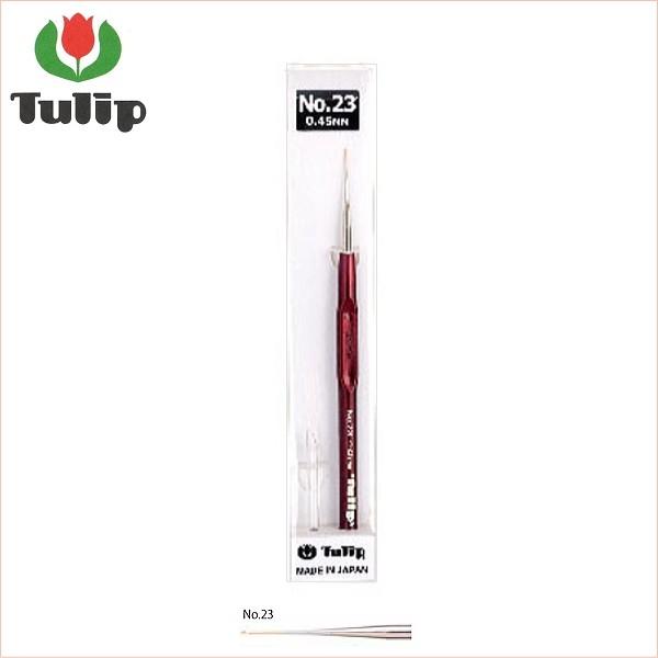 [Xj Obvtɍ׃[Xj No.23 T9-23 `[bv