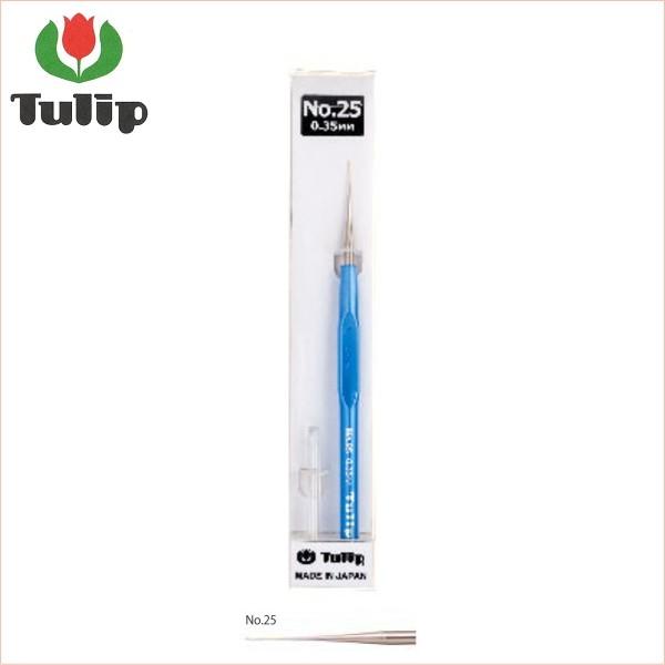 [Xj Obvtɍ׃[Xj No.25 T9-25 `[bv