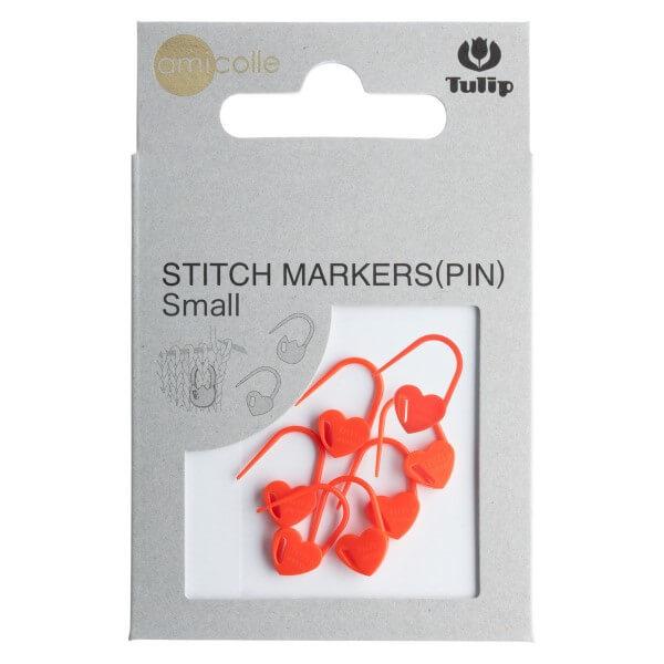 ҂ݕ }[J[ i}[J[  `[bv/n[g amicolle `[bv |̎Rv