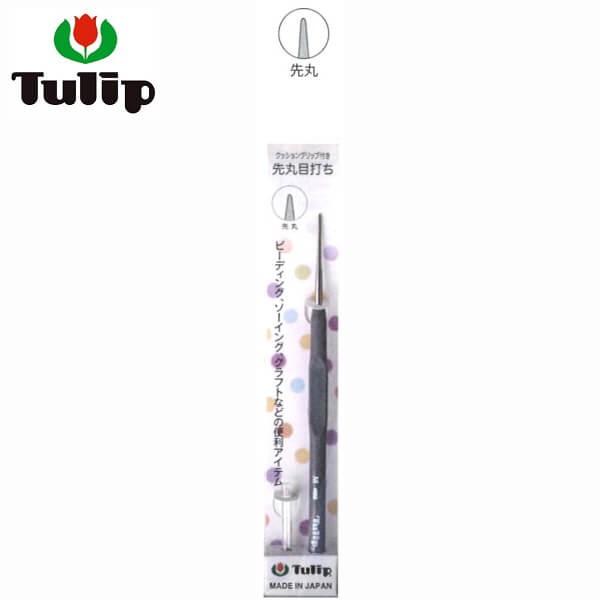 ۖڑłM O[ NbVObvt TM-04 `[bv