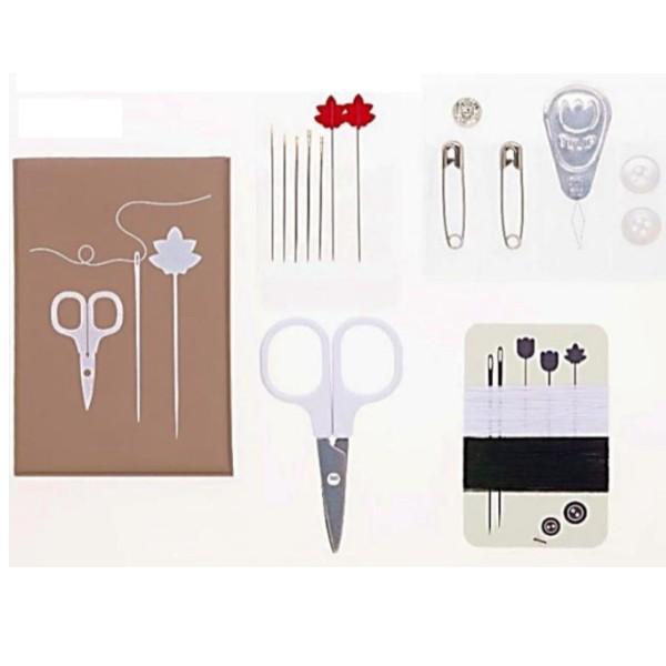 `[bv 炭炭\[COZbg ݂ SS-001