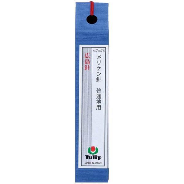 `[bv Pj ʒnp THN-069 No.7/No7 ĵ kou terai