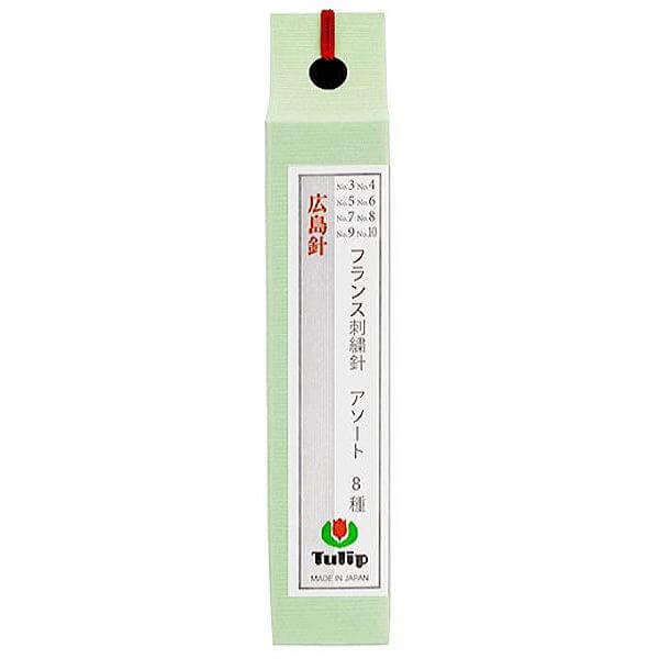 `[bv tXhJj A\[g 8 THN-106 ĵ kou terai