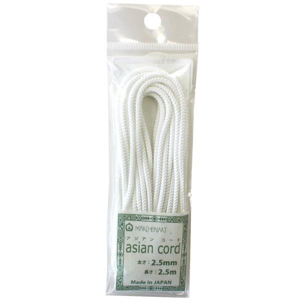 wA[g AWAR[h 2.5mm PF F3P 茋 }N 񂹏i nsk