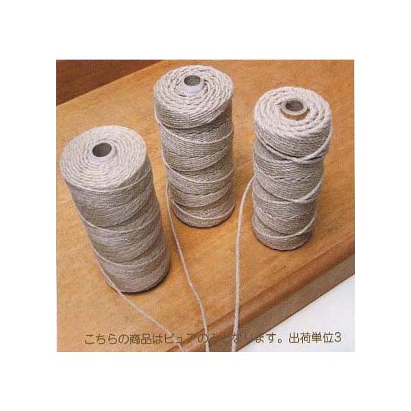 wA[g HEMP TWINE  #361sAF // F3P  }NpwvcC wv R 񂹏i nsk