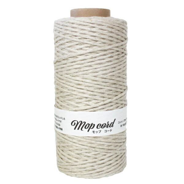 bvR[h 2mm/150m  821-S wA[g }N  nsk