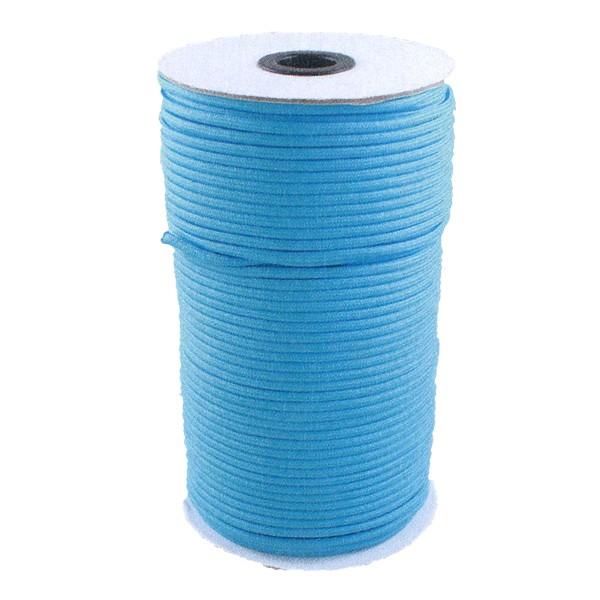 wAEghAR[h 3.0mm 100m 1P wA[g