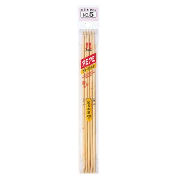 _j A~A~Z 5{j 10/12 20cm | ҂ݐj n}iJ