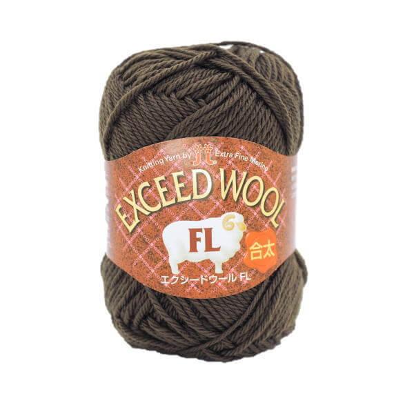 ю GNV[hE[FL  1ʒP 1 n}iJ