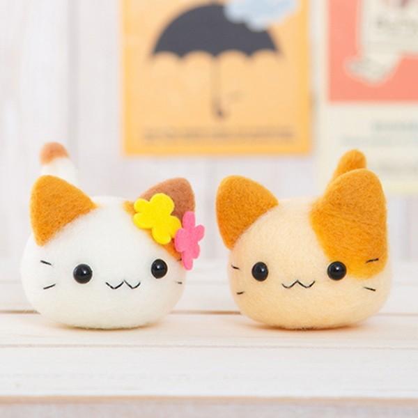 AN[k܂邱V[Y Ȃ悵ɂ񂱂 ݂NbL[ H441-527 rуtFg rуLbg n}iJ hama