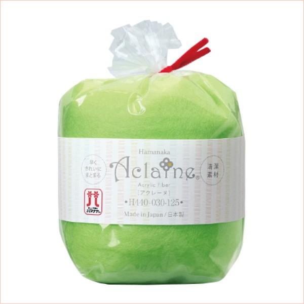 AN[k 30 FR rуtFg tFgr n}iJ