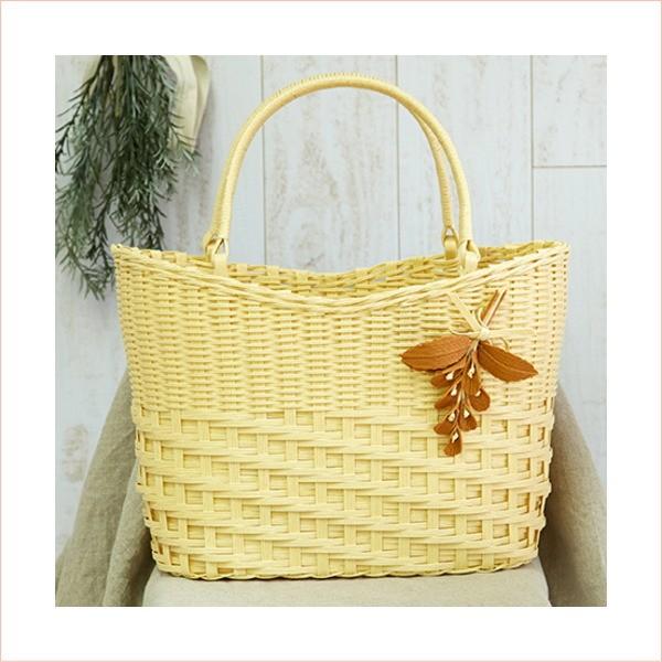 GRNtg Lbg RT[Wtȉ~obO GRNtg|Lbg n}iJ |̎Rv