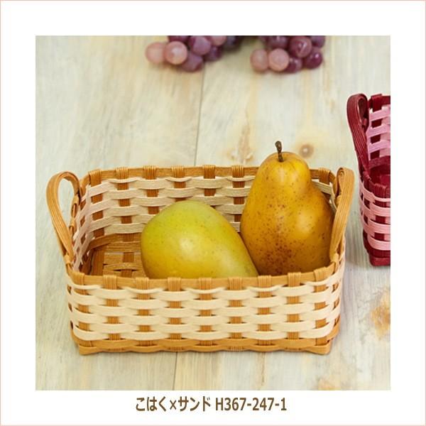 GRNtg Lbg 2Fg̏ GRNtg|Lbg n}iJ |̎Rv