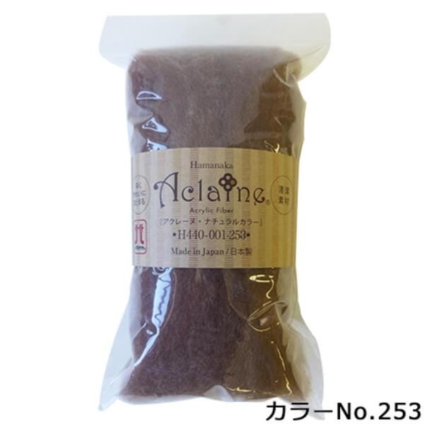 AN[k i`~bNX 15 FR rуtFg n}iJ