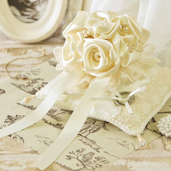 Os[ Lbg v~AE[Yu[P̃Os[ H431-159 EFfBO Lbg n}iJ hama |̎Rv