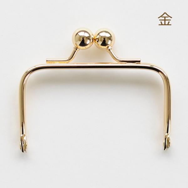 n}iJ ҂݂  H207-018-1 ܌/ vhv[O hama