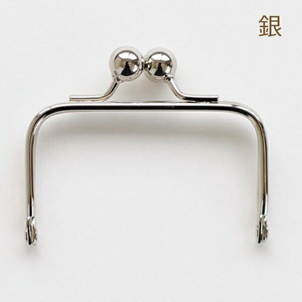 n}iJ ҂݂  H207-018-2 ܌/ vhv[O hama