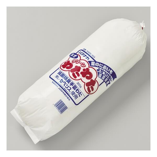 ��|�� �l�I�N���[���킽�킽 300g H405-403 �n�}�i�J hama ��|�̎R�v