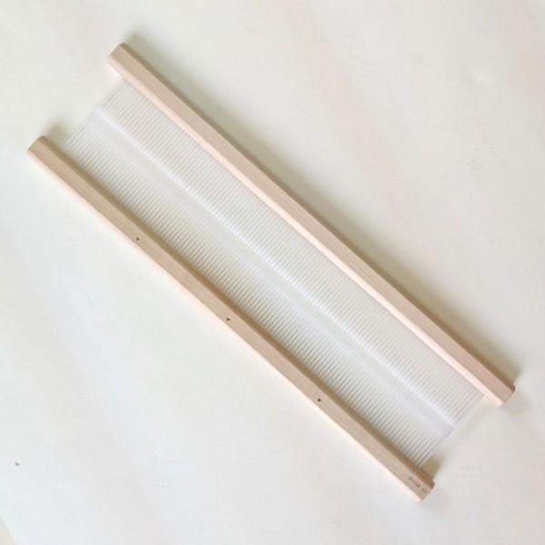 D@ n}iJ IBG wh 40cm 60H  H603-460 DG D@ hama |̎Rv