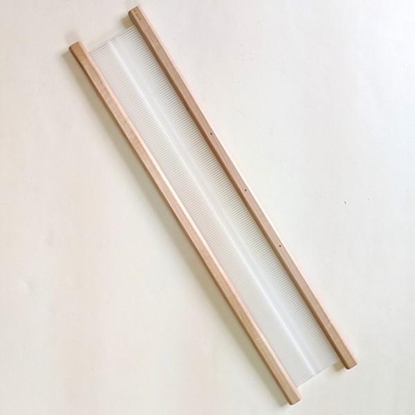 D@ n}iJ IBG wh 60cm 60H  H603-660 DG D@ hama |̎Rv