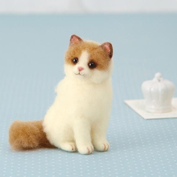 AN[kLbg AN[kł Oh[ H441-537 rуtFg LLbg lR n}iJ hama |̎Rv