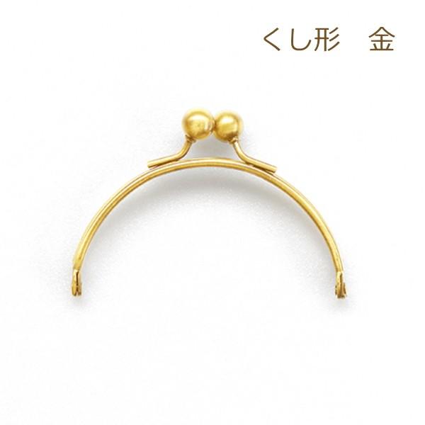 n}iJ ҂݂ `  9cm H207-022-1 ܌/ hama