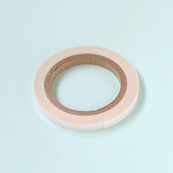 e[v|p ʃe[v H204-514 1P n}iJ hama |̎Rv