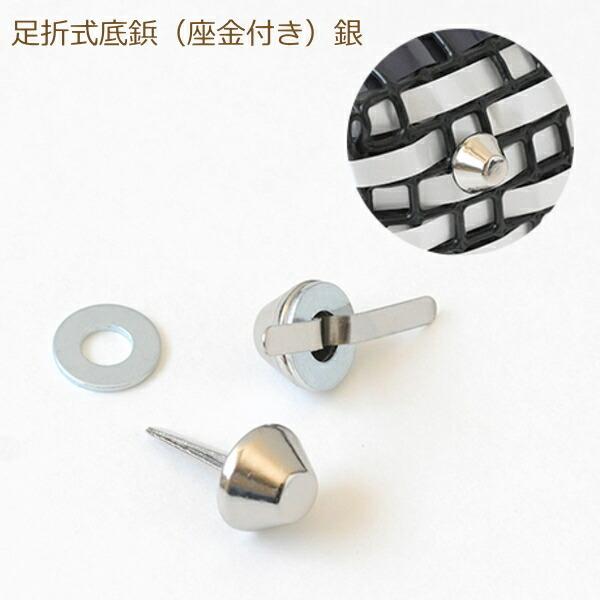 n}iJ ܎eitj  41g H206-055-1 obO