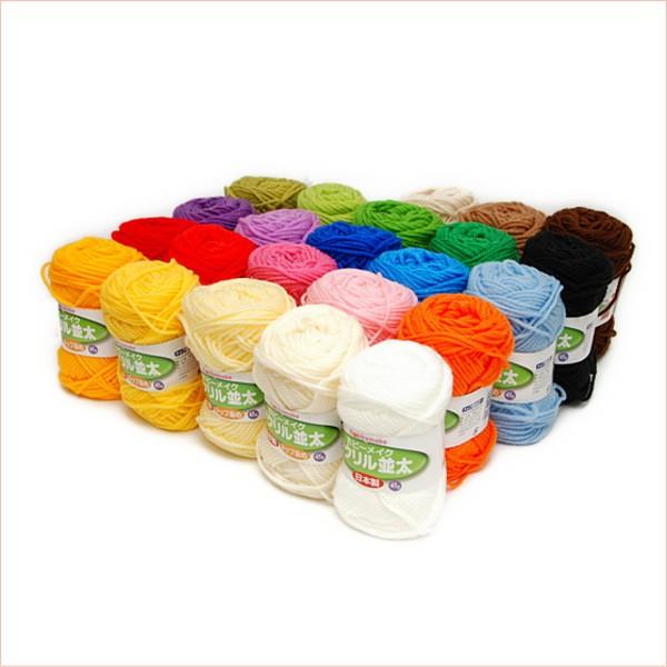 ю ANю  zr[CN 23Fe1ʃZbg { ܂Ƃߔp n}iJю