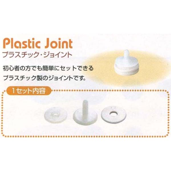 vX`bNWCg 45mm H430-501-45 efBxA ʂݗpi n}iJ