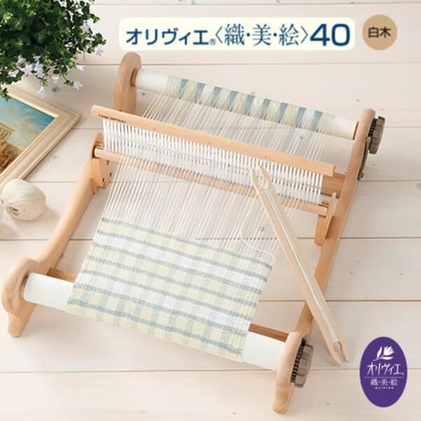 handcraft_4977444537965