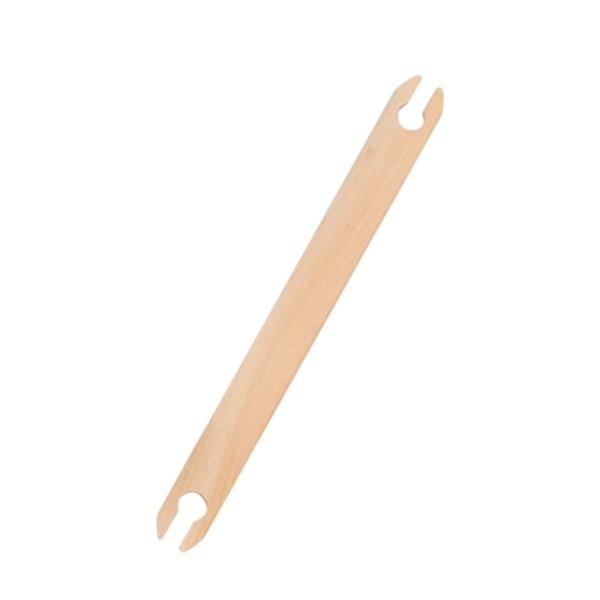 D@  n}iJ IBG Vg 36cm H603-136 DG D@