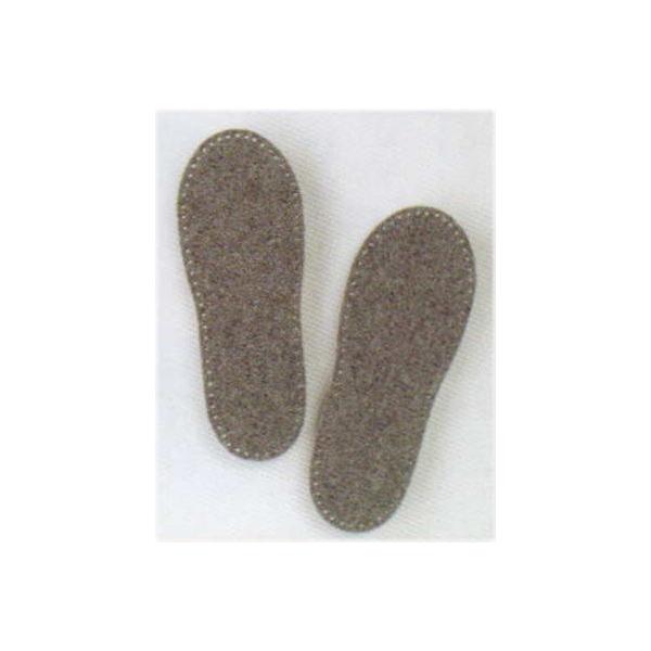 n}iJ ptFgi23cmj21gH204-594