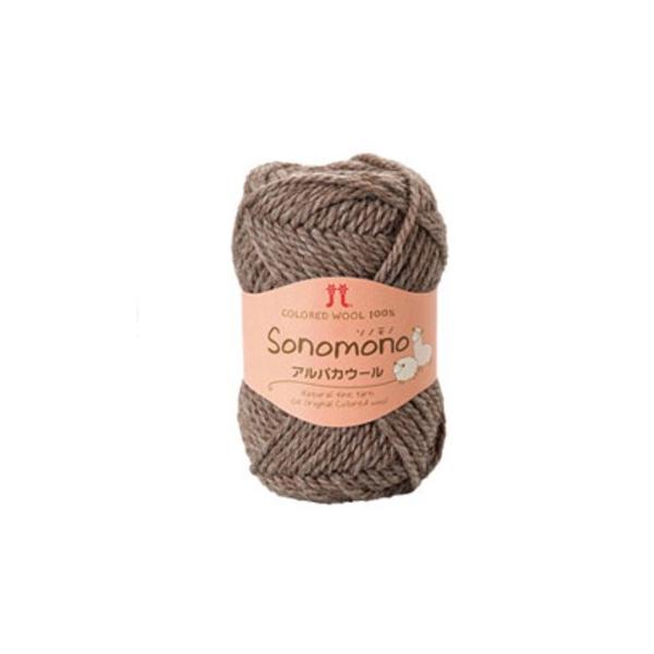 ю n}iJ \mm ApJE[ FTʂP sonomonoV[Y