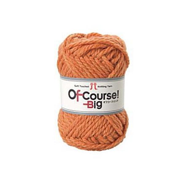 ю ɑ ItR[X rbO F10ʓ ɑ H~ю n}iJ