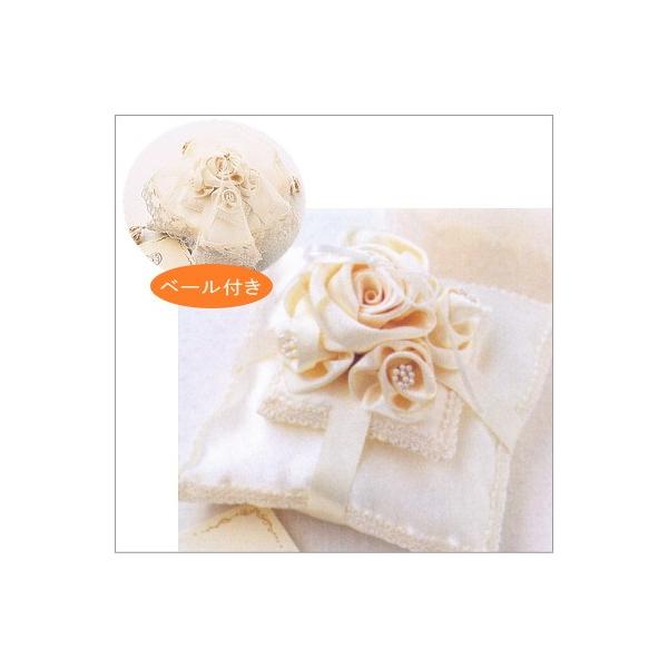 n}iJ [Ỹx[Os[LbgH431-132 EFfBO