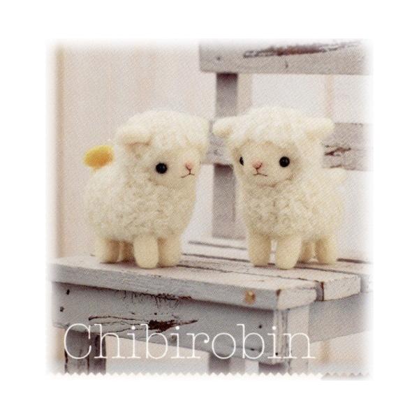 rуtFgLbg Ȃ悵Ђ tFgr rуtFg Lbg